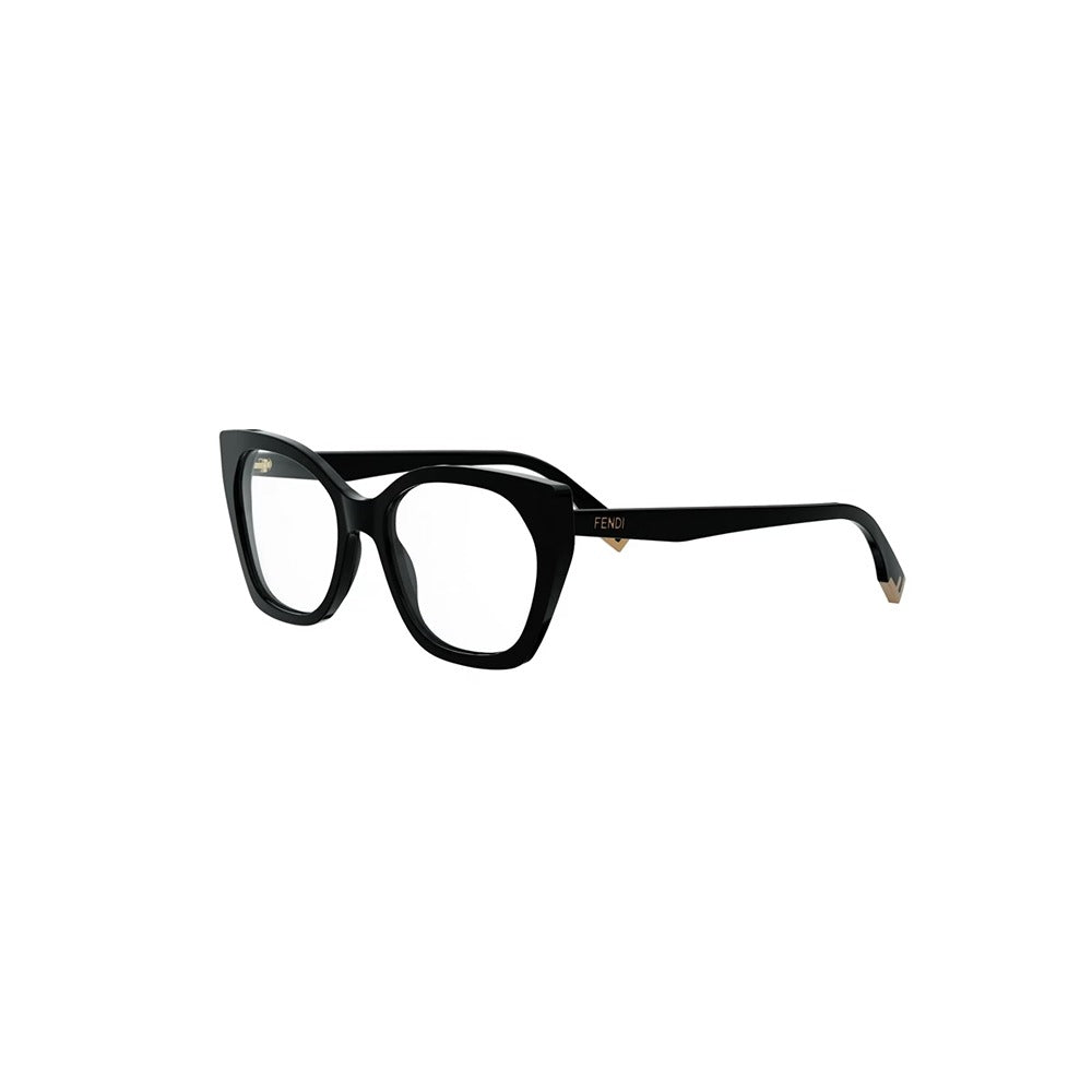 Occhiale da vista Fendi FE50136I col. 001
