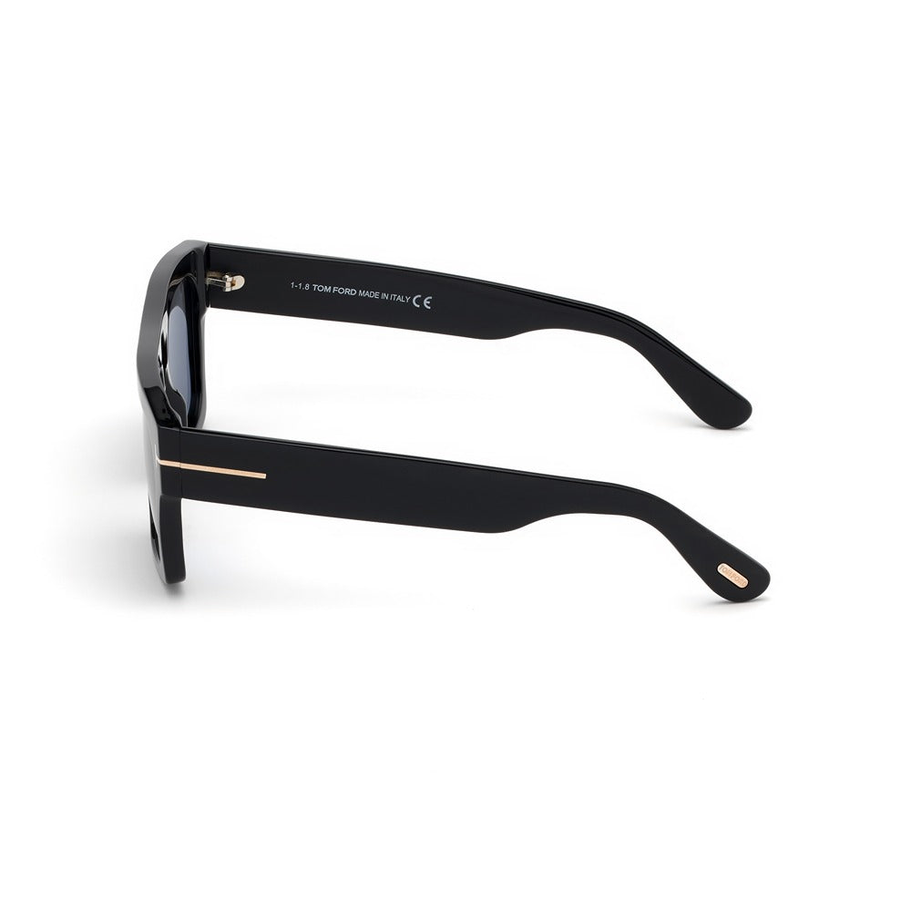 Occhiale da sole Tom Ford FT0711 col. 01A