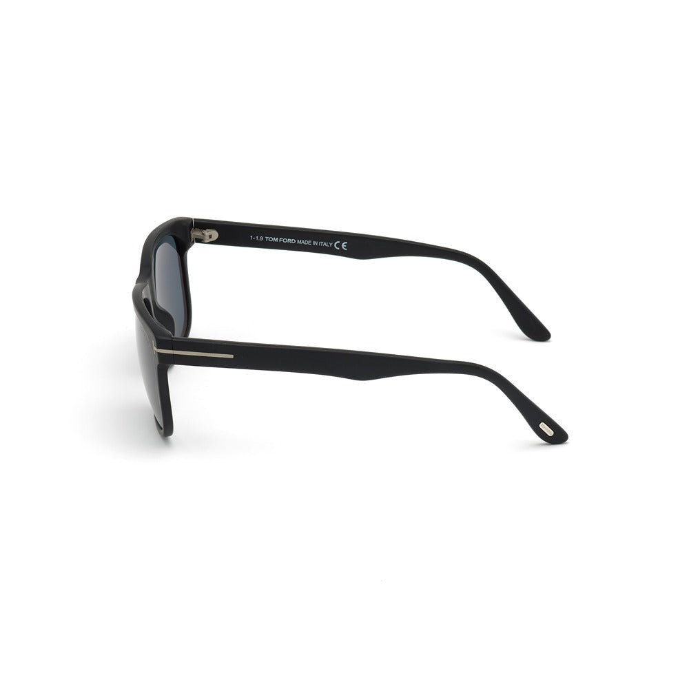 Occhiale da sole Tom Ford FT0775 col. 02N