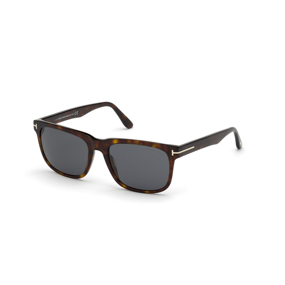 Occhiale da sole Tom Ford FT0775 col. 52A