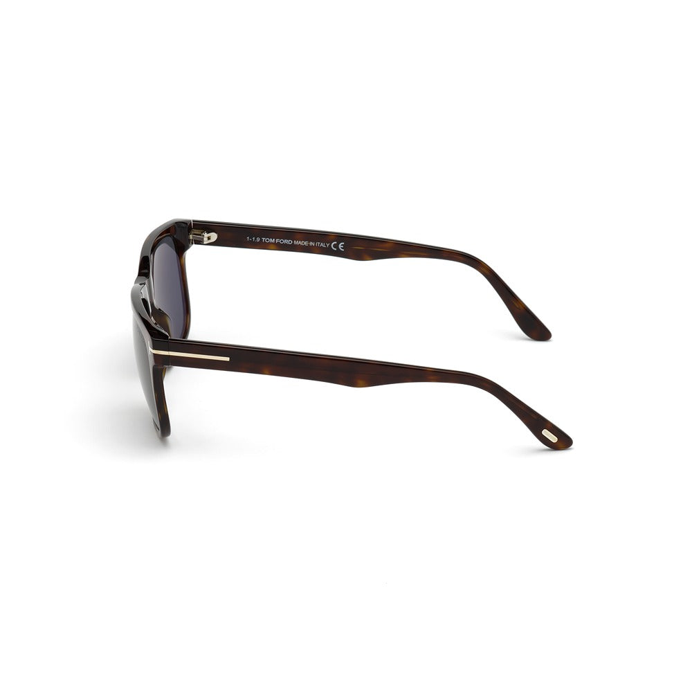 Occhiale da sole Tom Ford FT0775 col. 52A