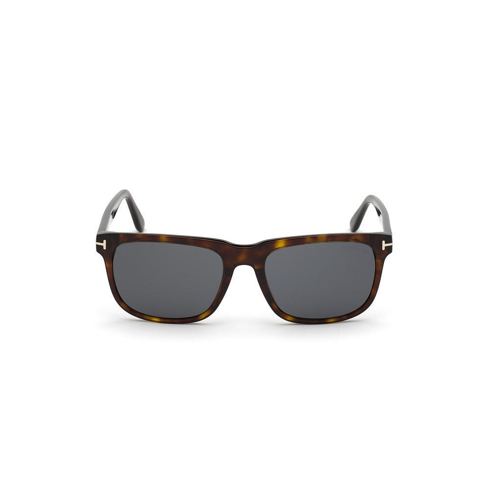 Occhiale da sole Tom Ford FT0775 col. 52A