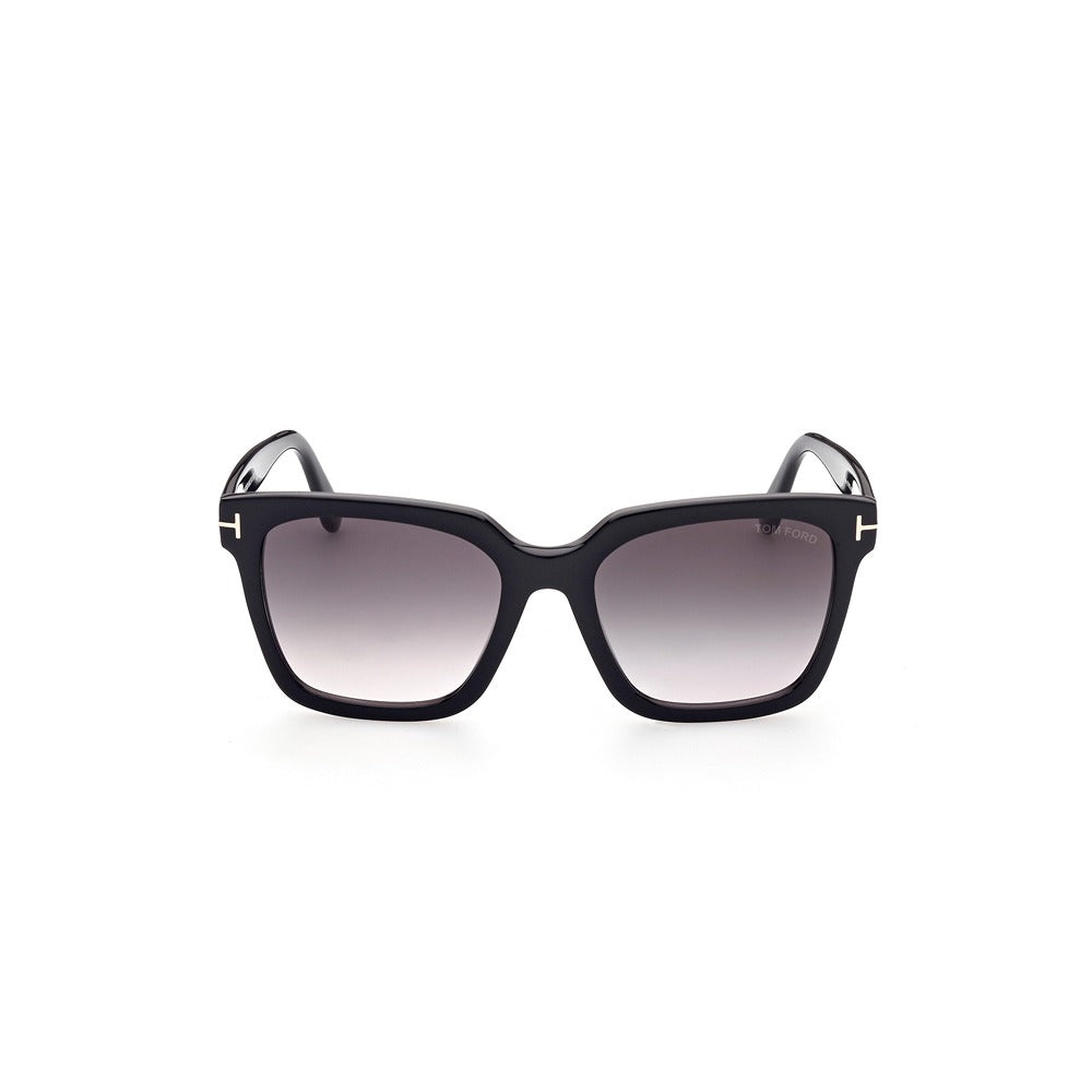 Tom Ford sunglasses FT0952 col. 01B