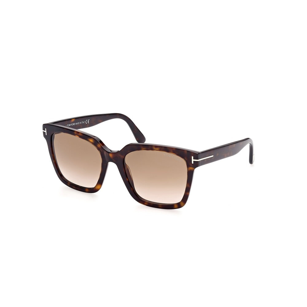 Occhiale da sole Tom Ford FT0952 col. 52F