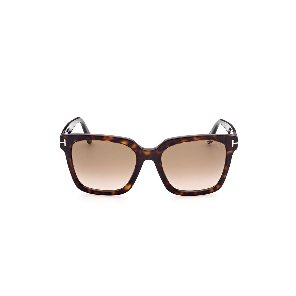 Occhiale da sole Tom Ford FT0952 col. 52F