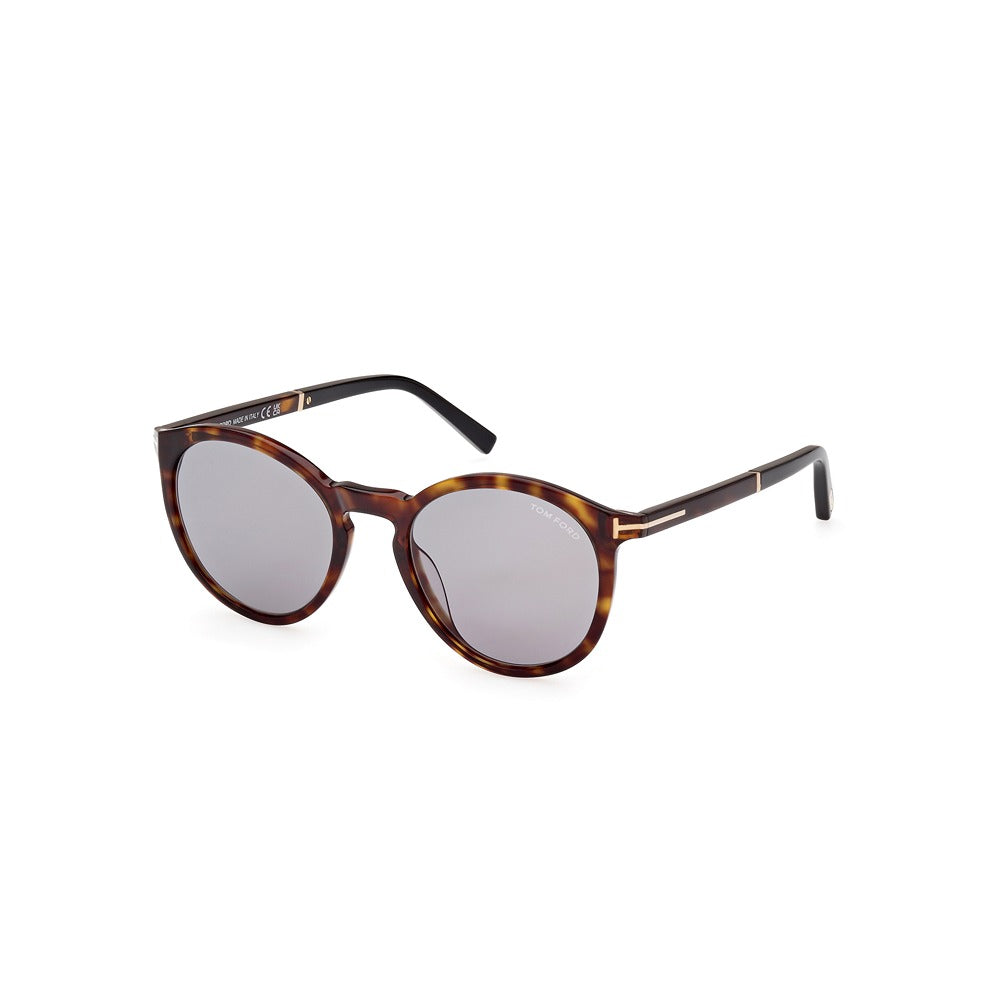 Occhiale da sole Tom Ford FT1021 col. 52A