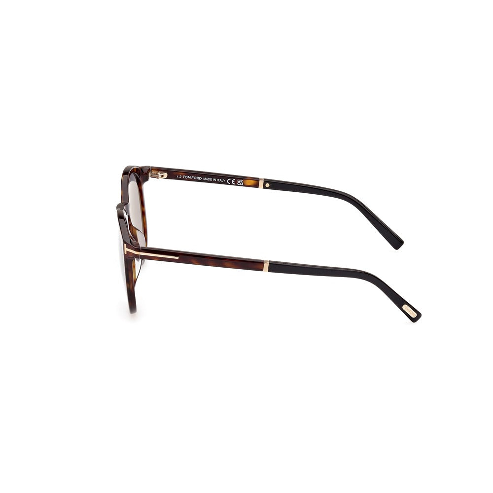Occhiale da sole Tom Ford FT1021 col. 52A