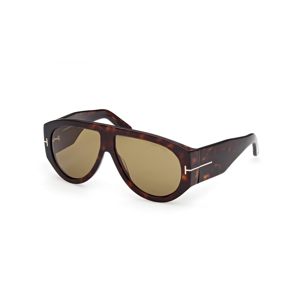 Occhiale da sole Tom Ford FT1044 col. 52N