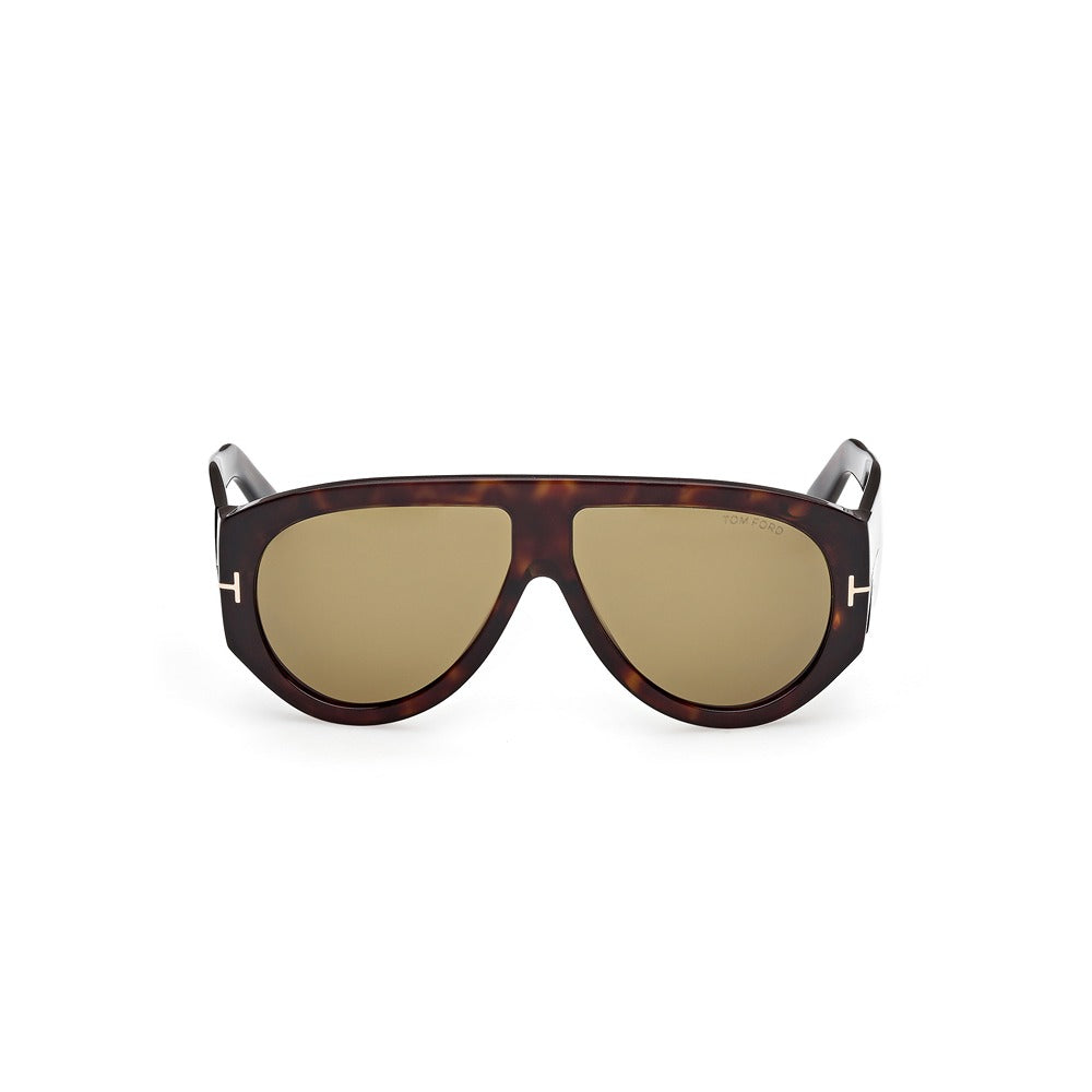 Occhiale da sole Tom Ford FT1044 col. 52N
