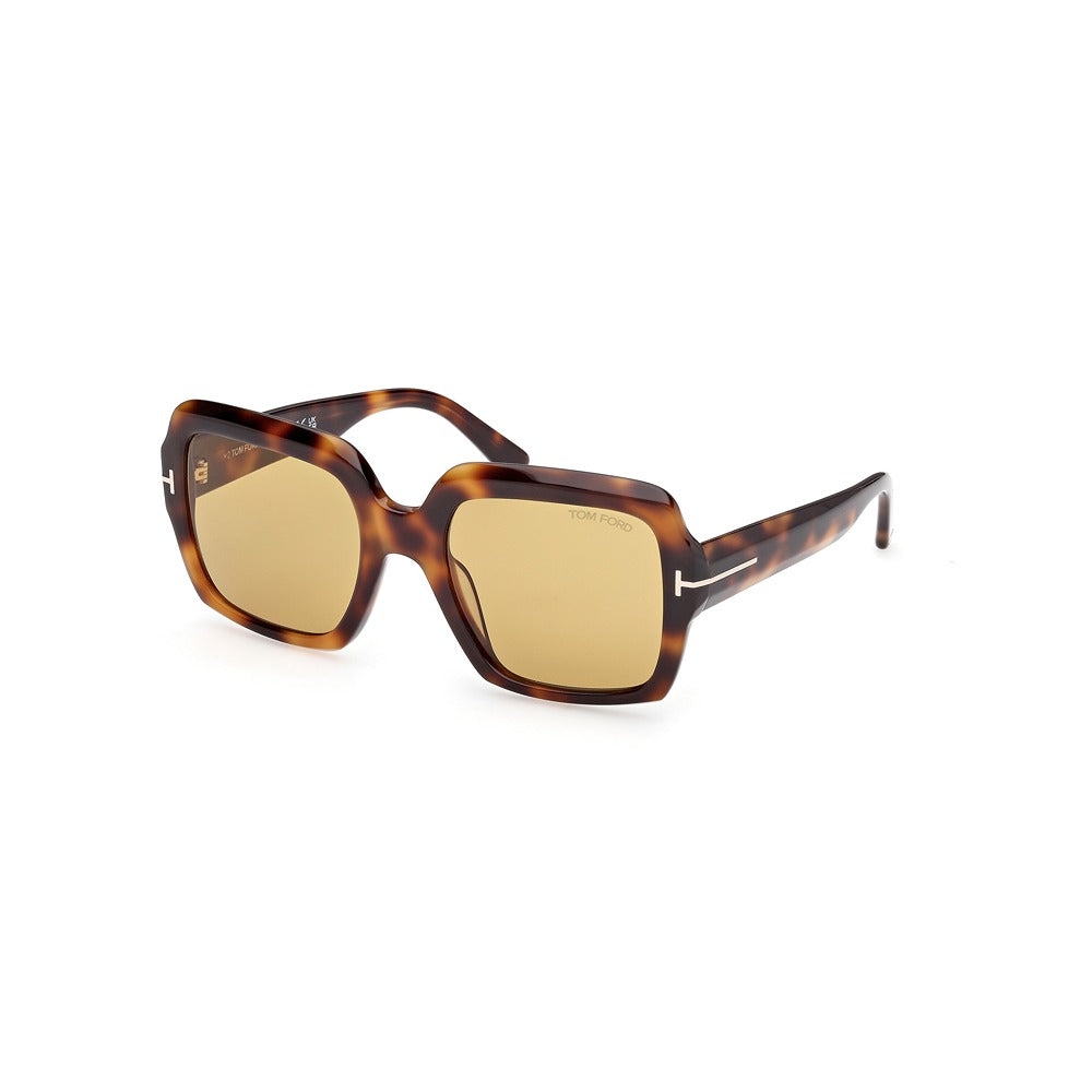 Occhiale da sole Tom Ford FT1082 col. 53E