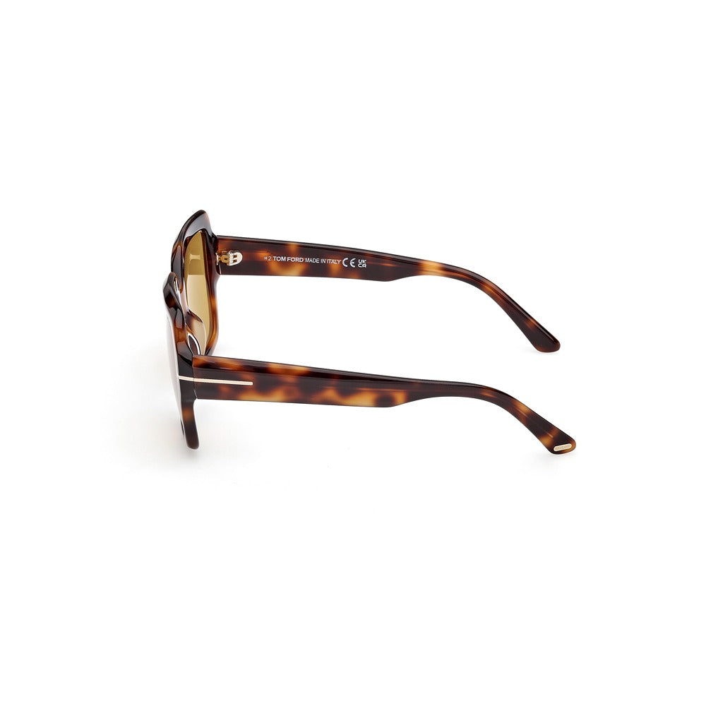 Occhiale da sole Tom Ford FT1082 col. 53E