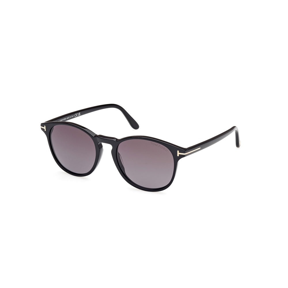 Occhiale da sole Tom Ford FT1097 col. 01B