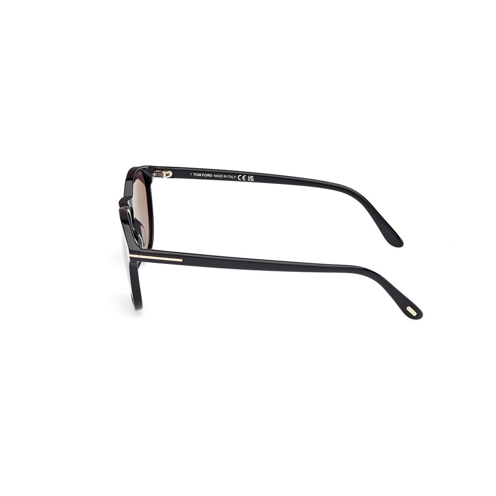 Occhiale da sole Tom Ford FT1097 col. 01B
