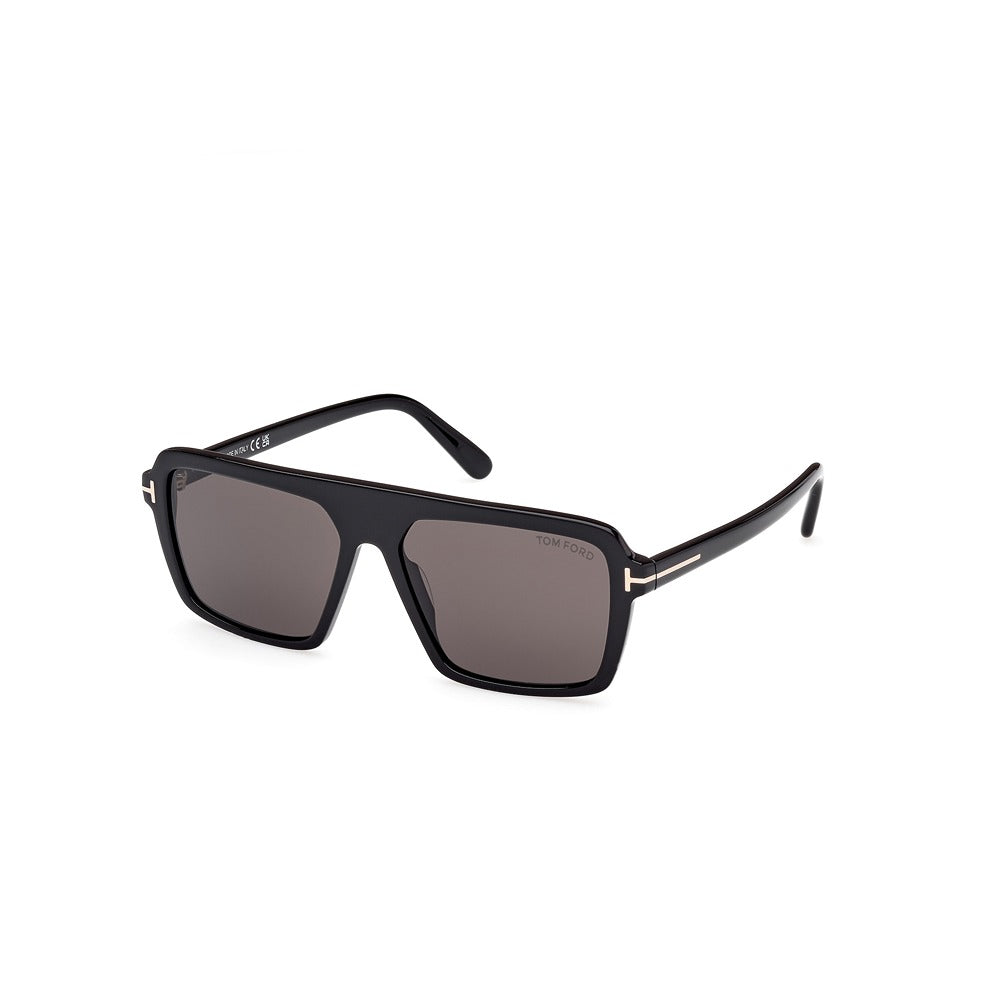 Occhiale da sole Tom Ford FT1176 col. 01A