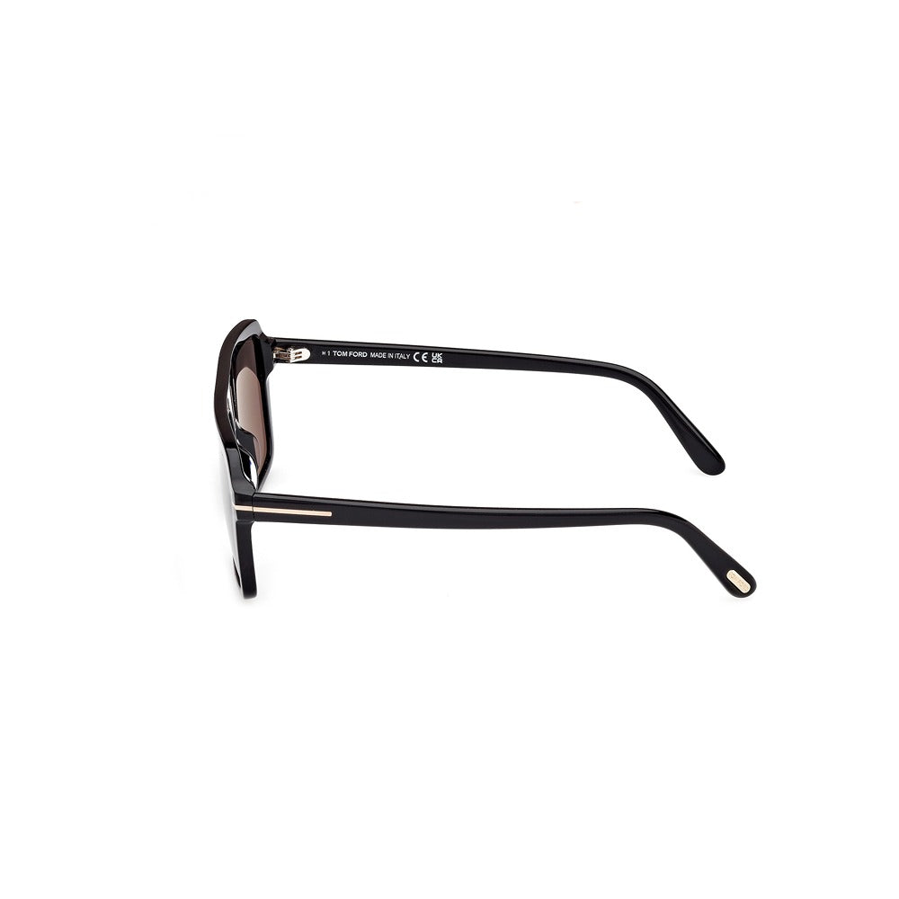 Occhiale da sole Tom Ford FT1176 col. 01A