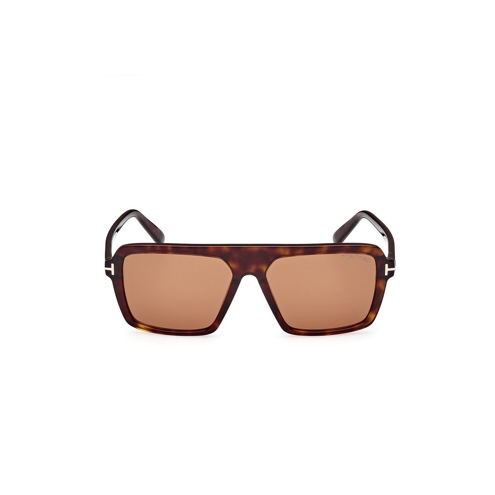 Occhiale da sole Tom Ford FT1176 col. 52E