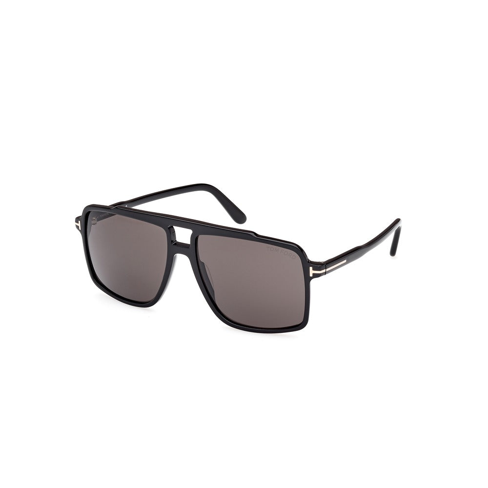 Occhiale da sole Tom Ford FT1177 col. 01A