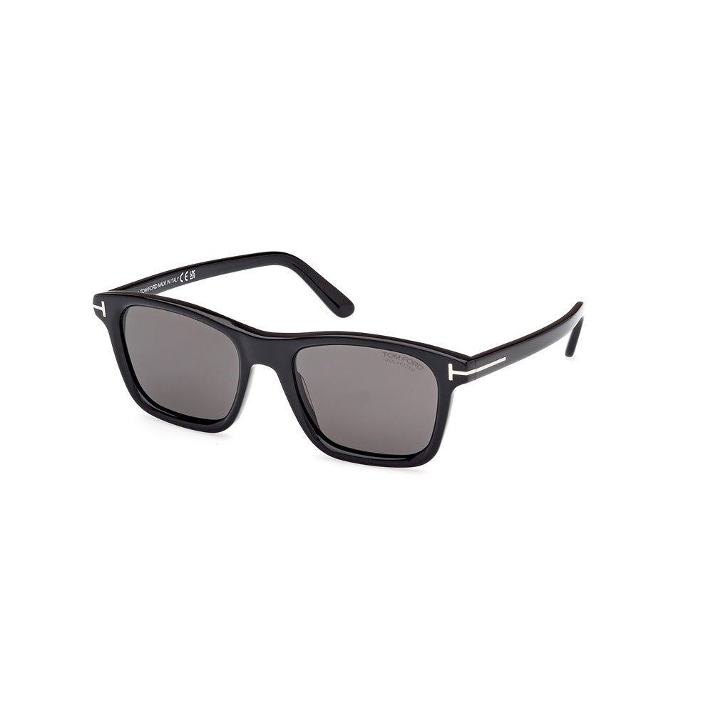 Tom Ford sunglasses FT1179 col. 01D