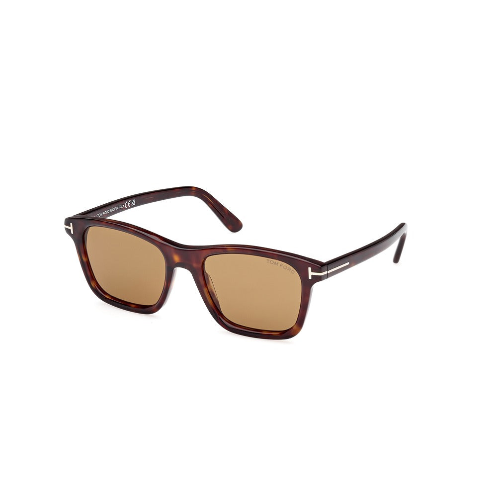 Occhiale da sole Tom Ford FT1179 col. 52E