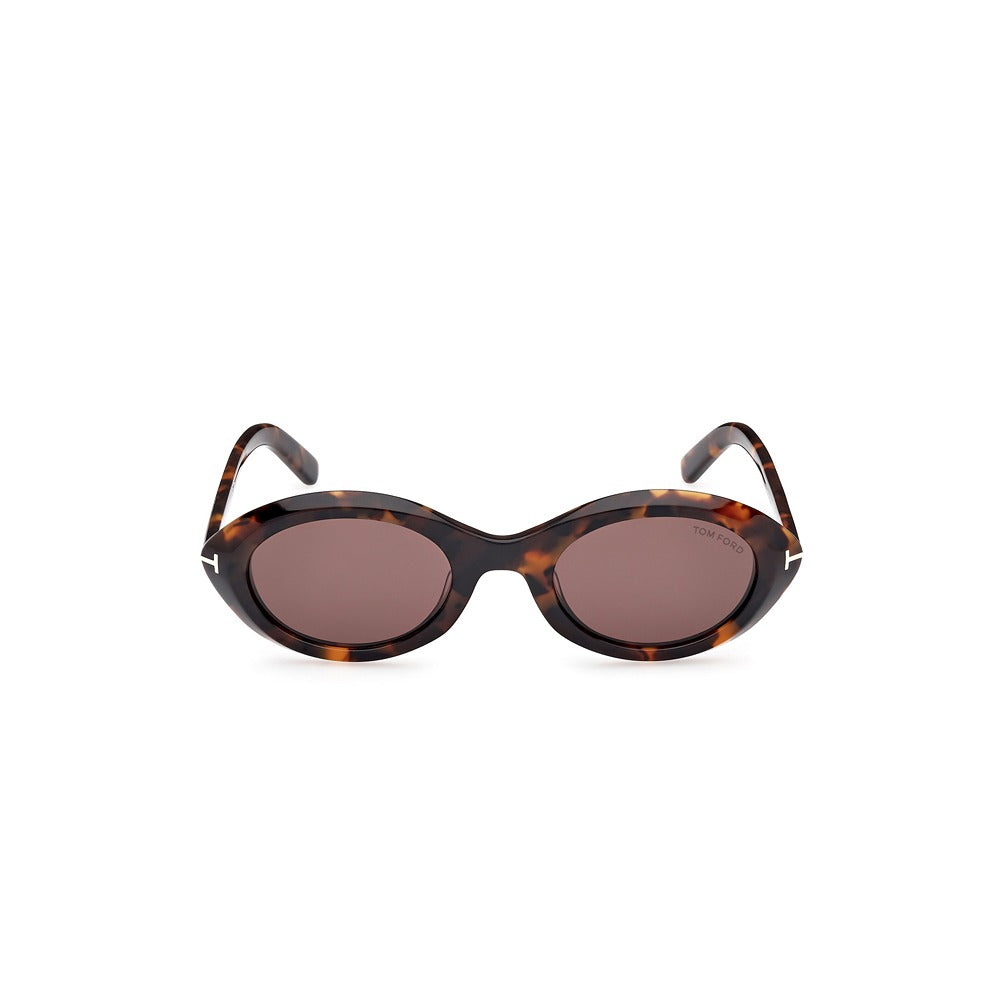 Tom Ford sunglasses FT1186 col. 52E