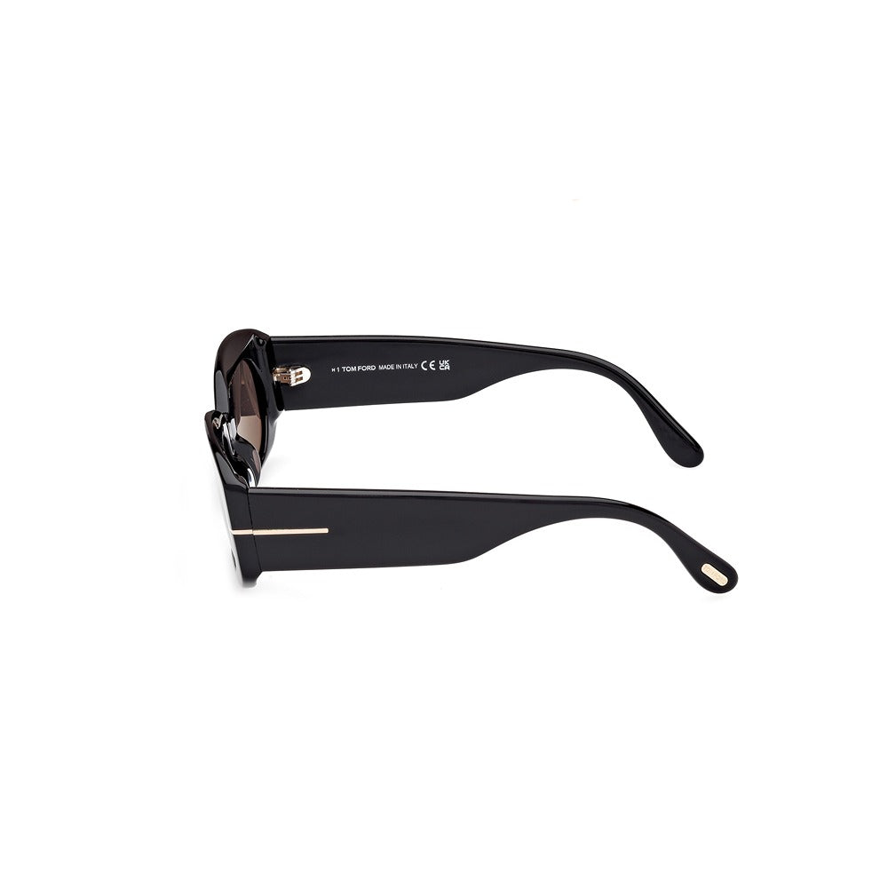 Tom Ford sunglasses FT1187 col. 01A