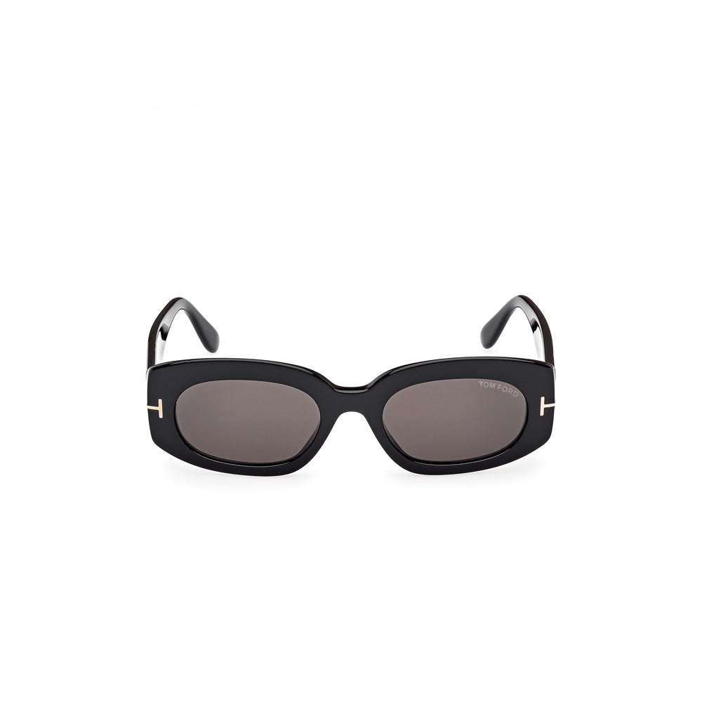 Tom Ford sunglasses FT1187 col. 01A