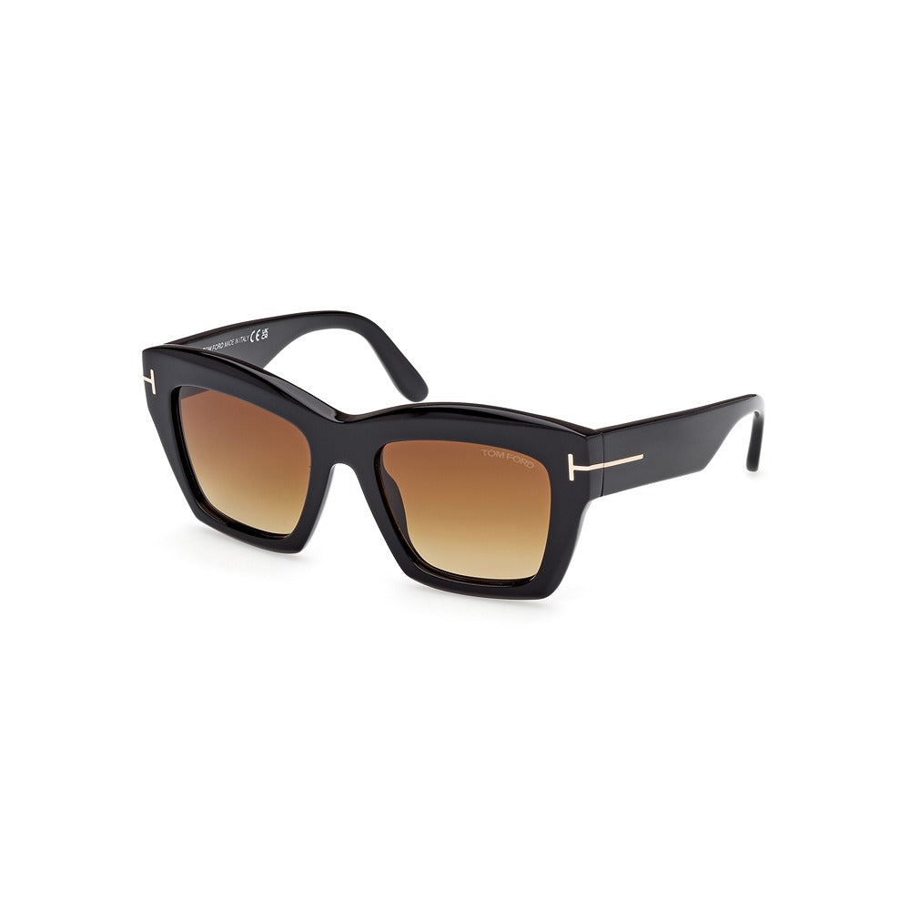 Occhiale da sole Tom Ford FT1191 col. 01F