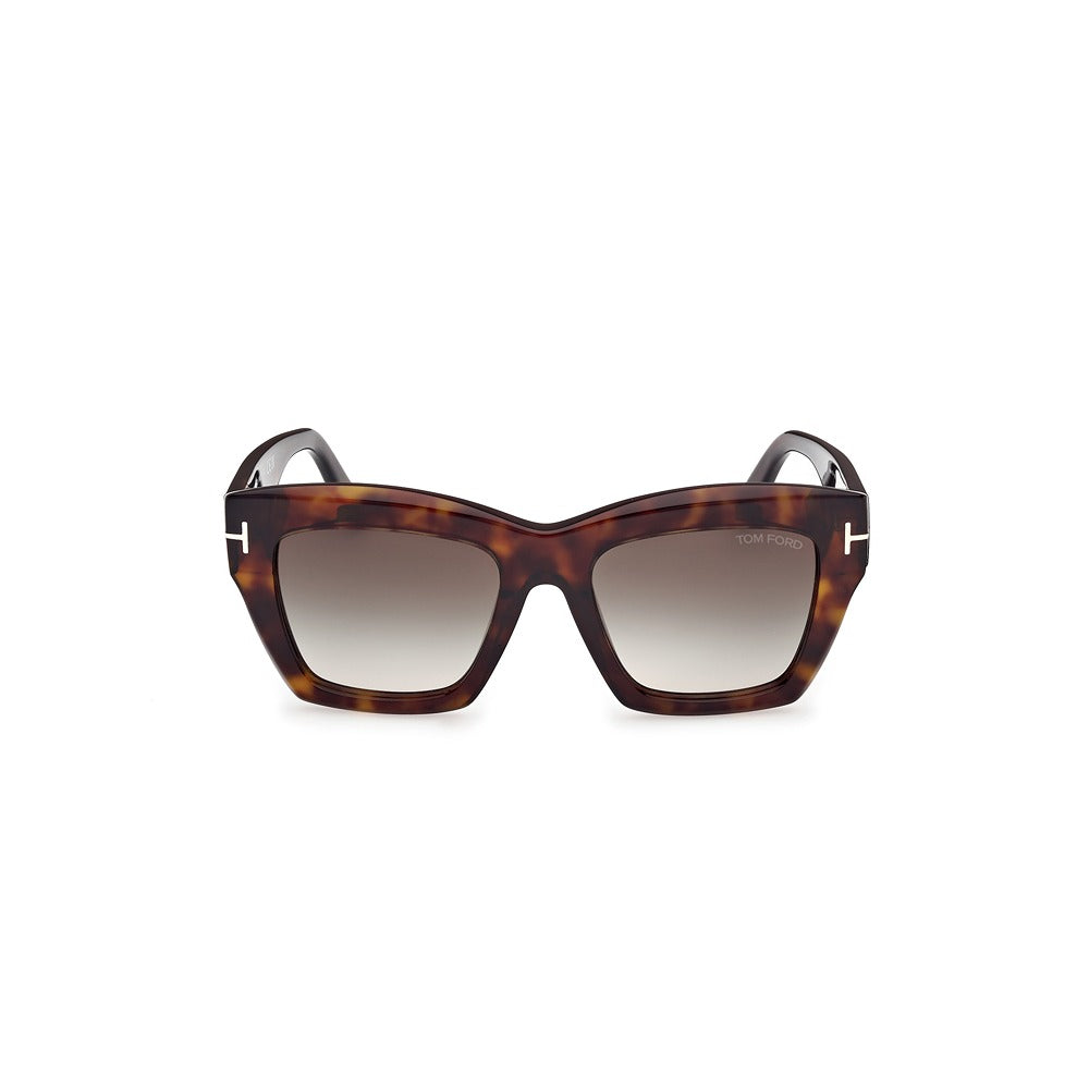 Occhiale da sole Tom Ford FT1191 col. 52B