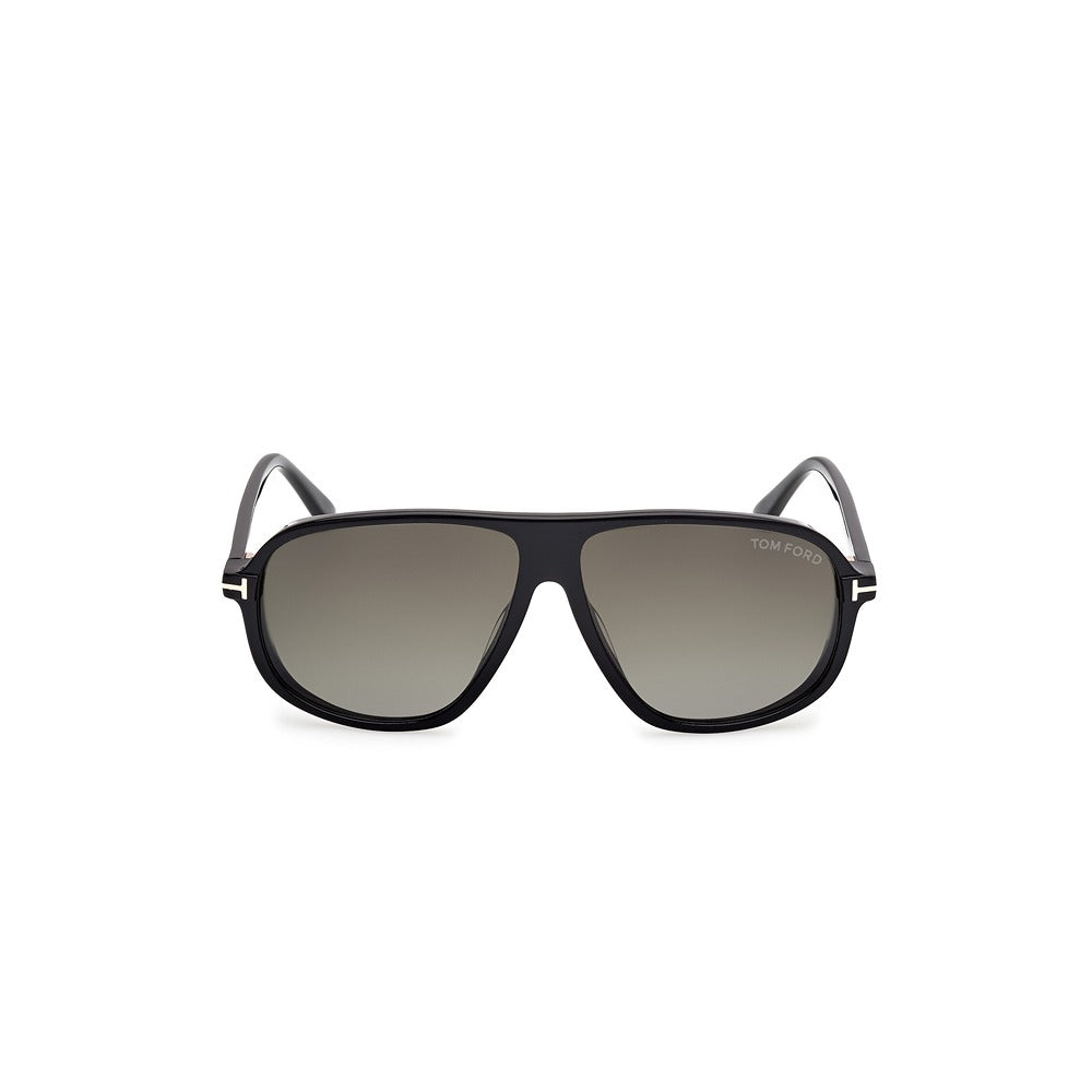 Occhiale da sole Tom Ford FT1208 col. 01B