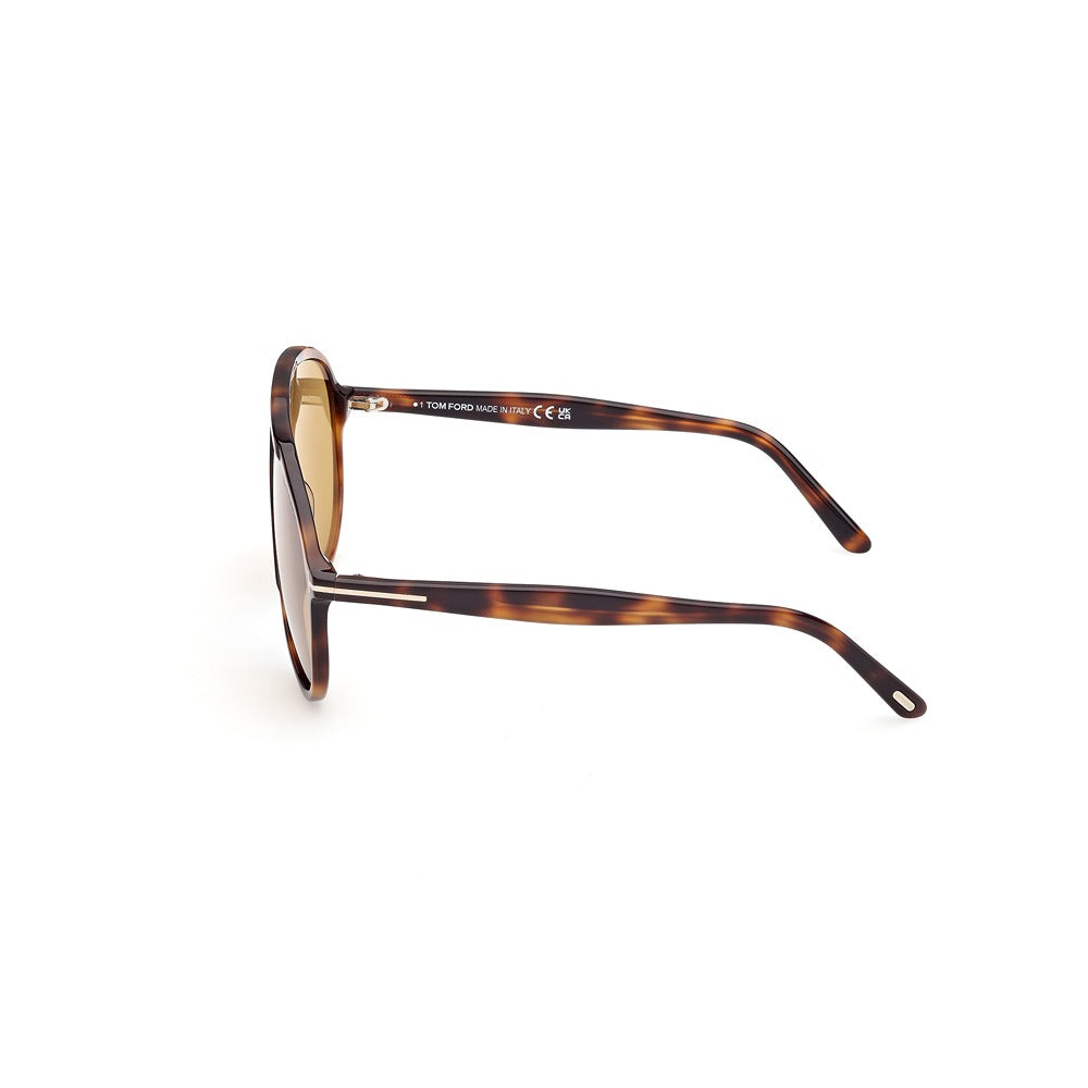 Occhiale da sole Tom Ford FT1211 col. 53E