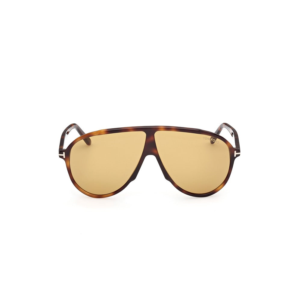 Occhiale da sole Tom Ford FT1211 col. 53E