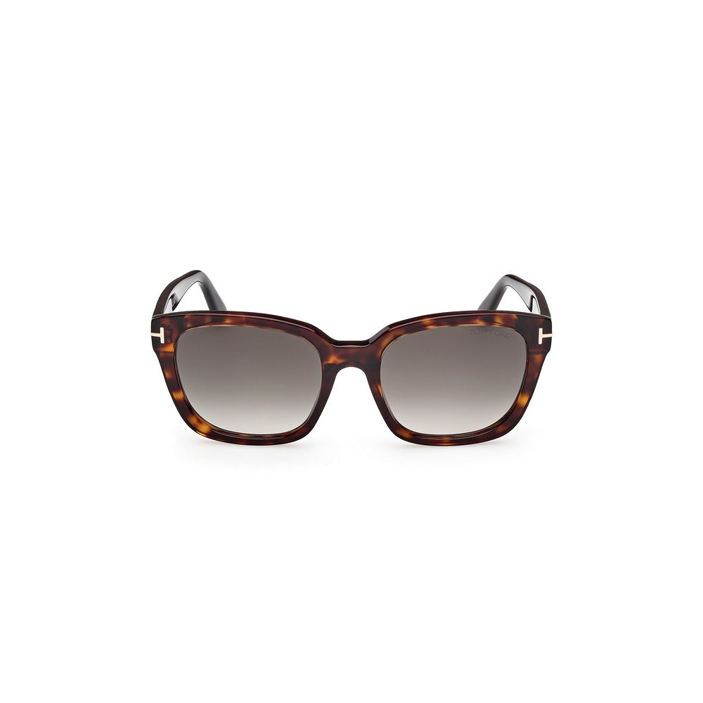 Occhiale da sole Tom Ford FT1216 col. 52B