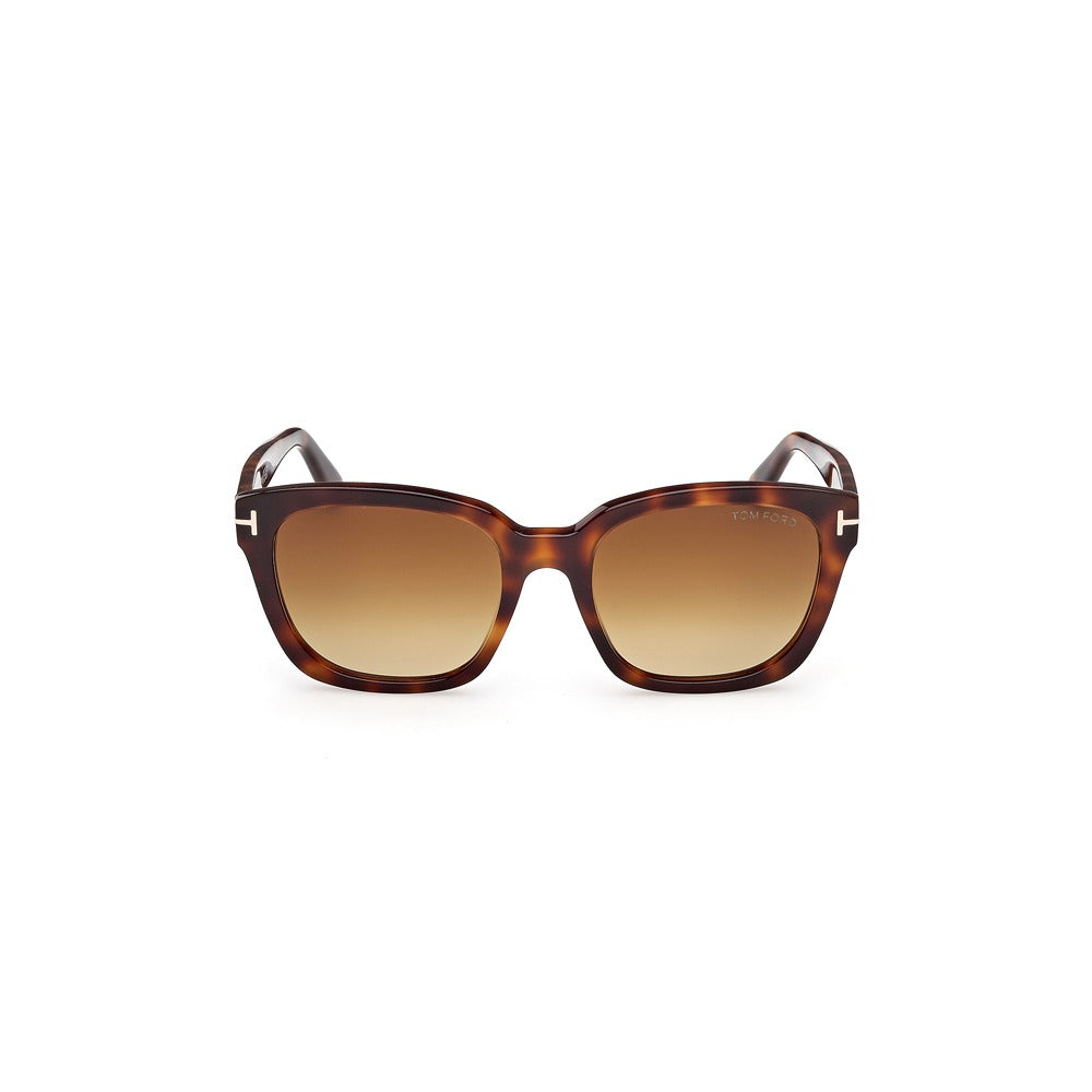 Tom Ford sunglasses FT1216 col. 53F