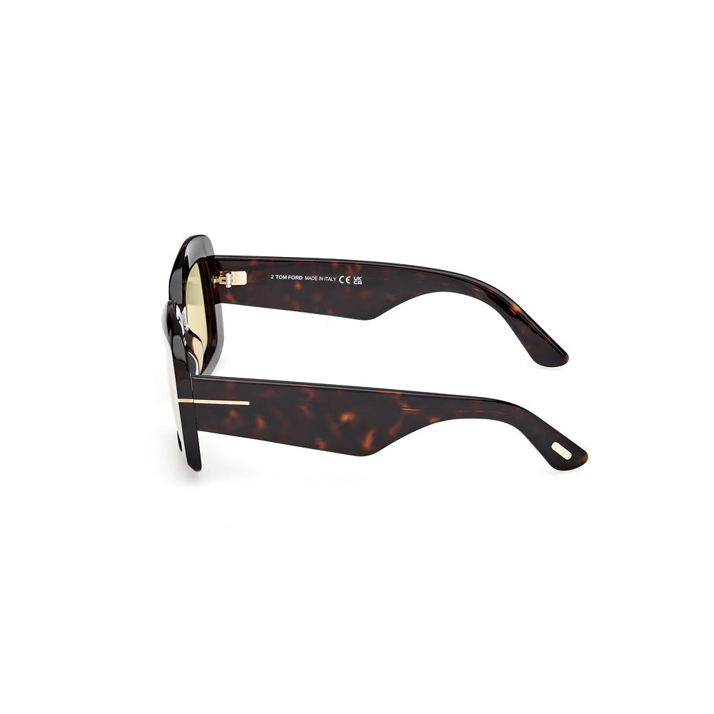Occhiale da sole Tom Ford FT1218 col. 52E