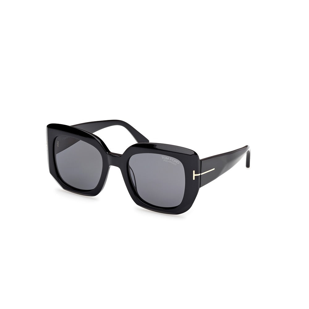 Occhiale da sole Tom Ford FT1220 col. 01D