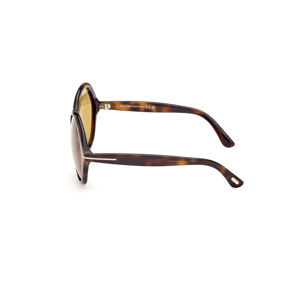 Occhiale da sole Tom Ford FT1282 col. 52E