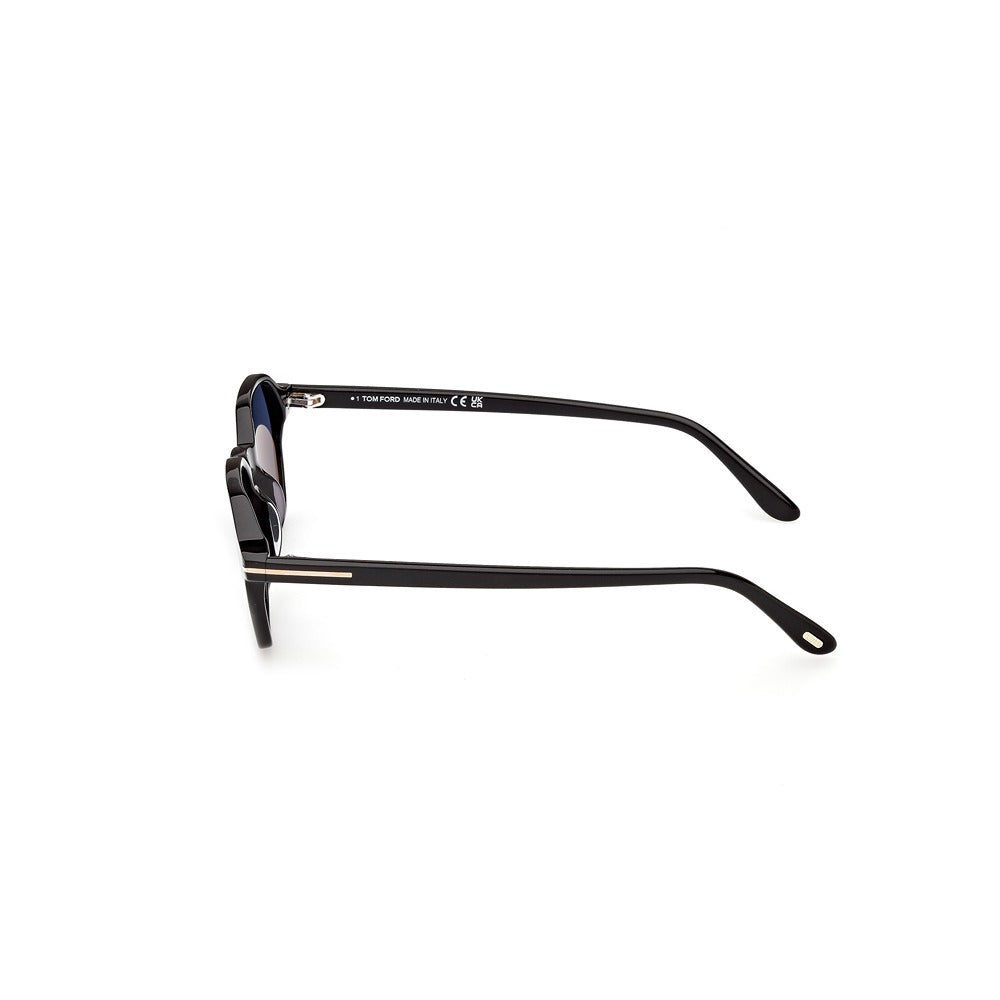 Occhiale da sole Tom Ford FT1301 col. 01V