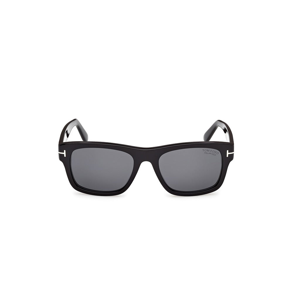 Occhiale da sole Tom Ford FT1303 col. 01D