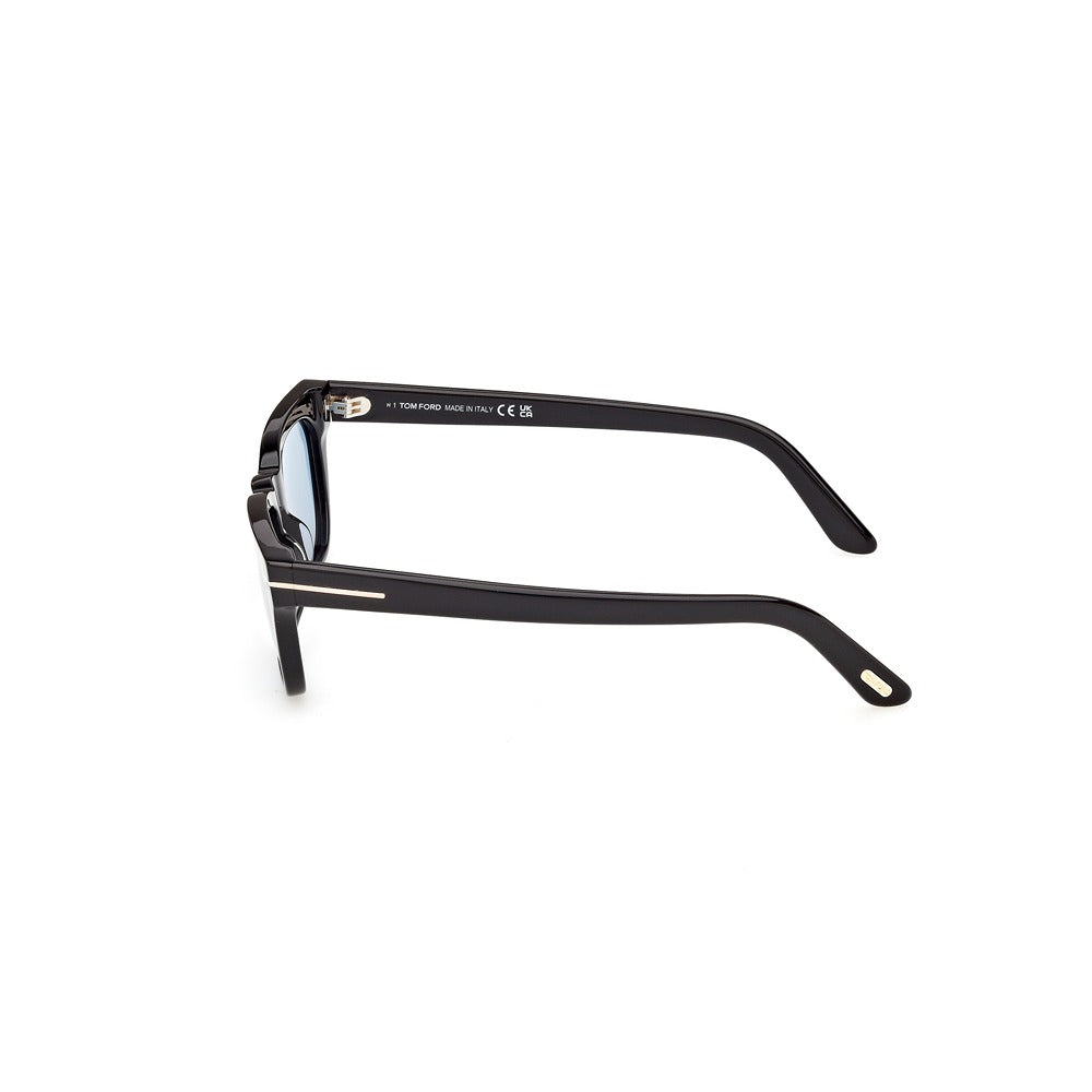 Occhiale da sole Tom Ford FT1362 col. 01V