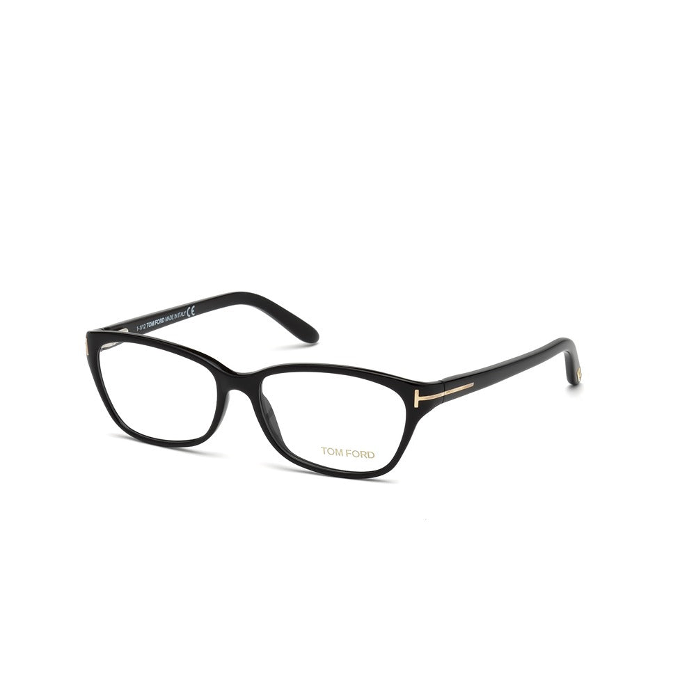 Occhiale da vista Tom Ford FT5142 col. 001