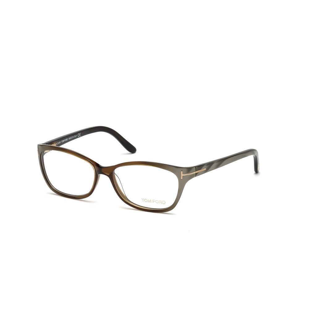 Occhiale da vista Tom Ford FT5142 col. 050