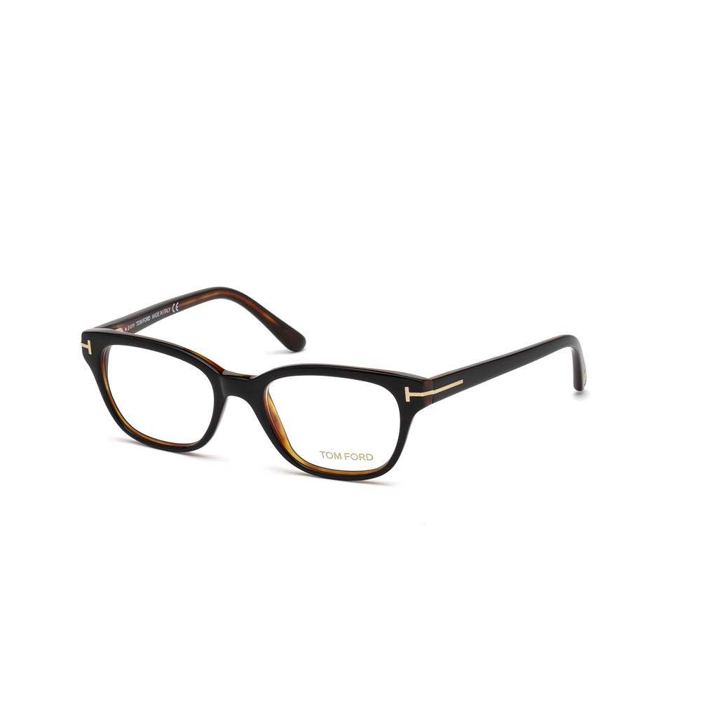 Occhiale da vista Tom Ford FT5207 col. 005
