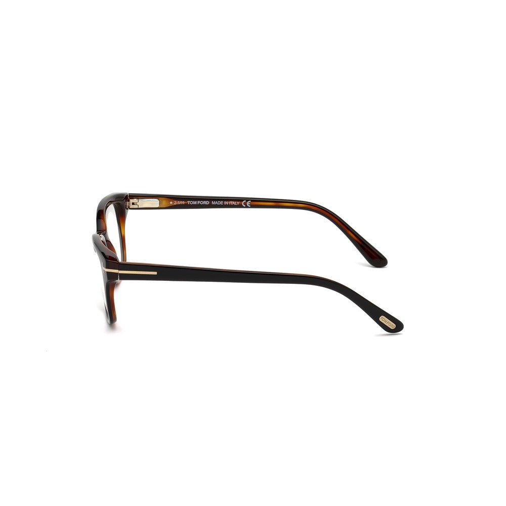 Occhiale da vista Tom Ford FT5207 col. 005
