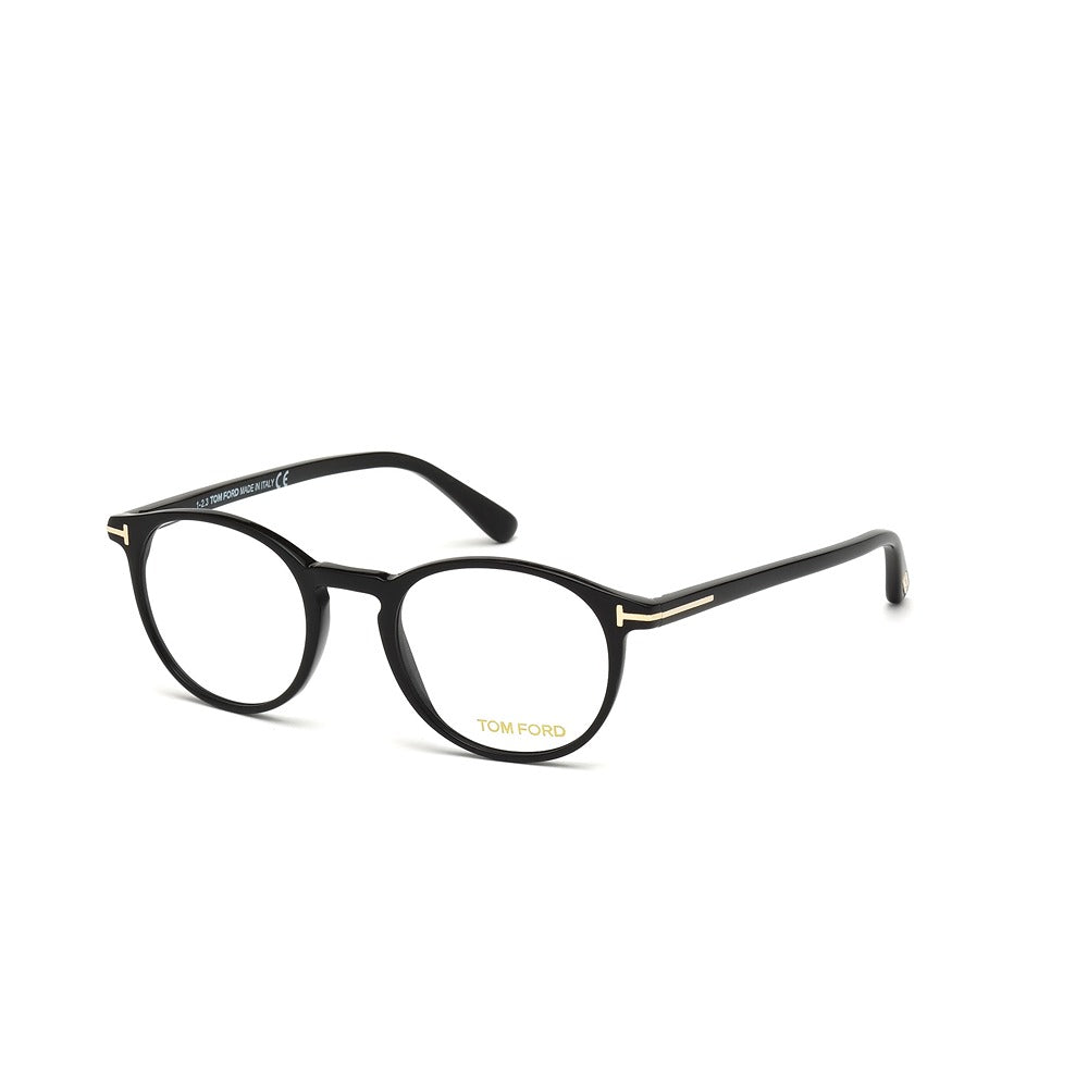 Tom Ford eyewear FT5294 001