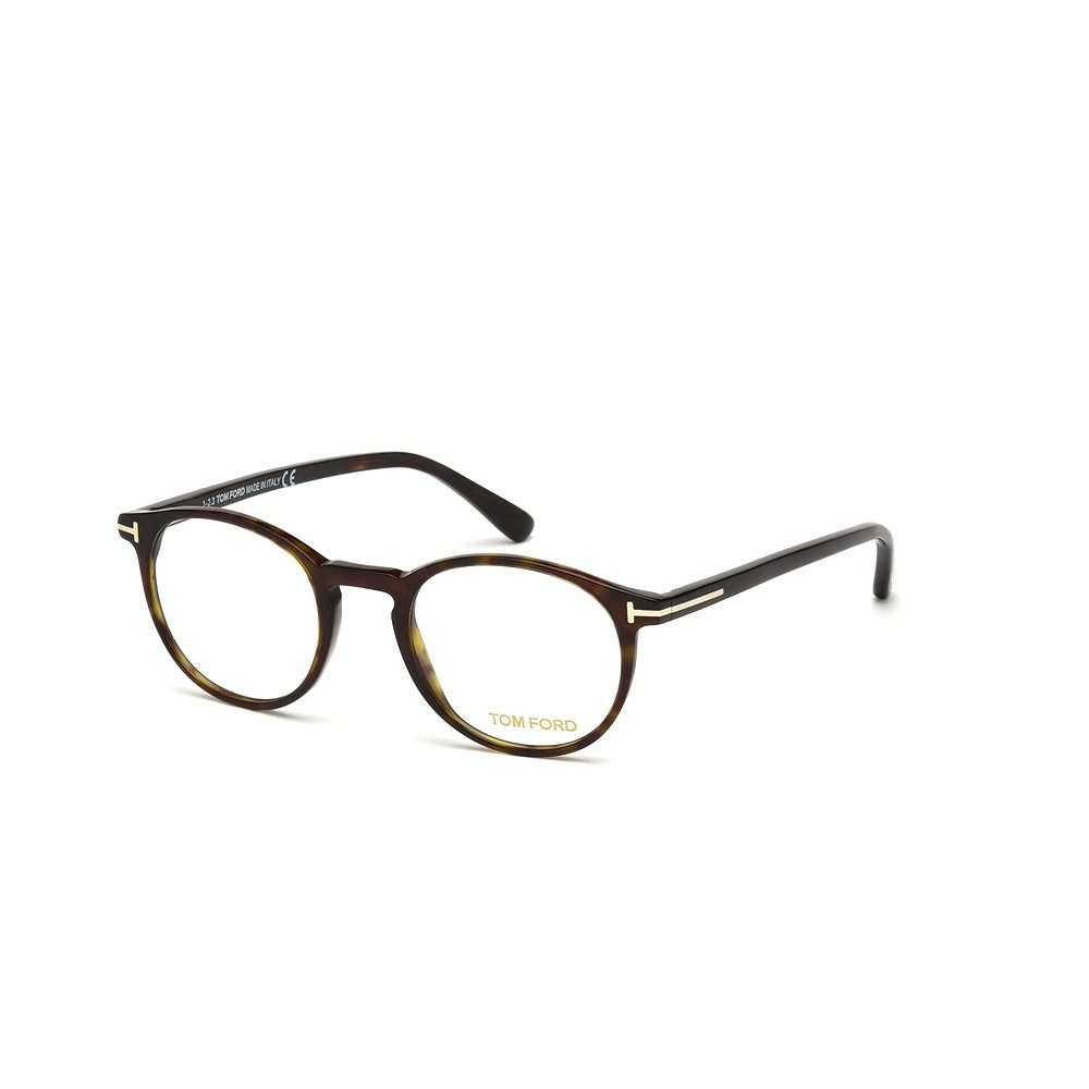 Occhiale da vista Tom Ford FT5294 col. 052
