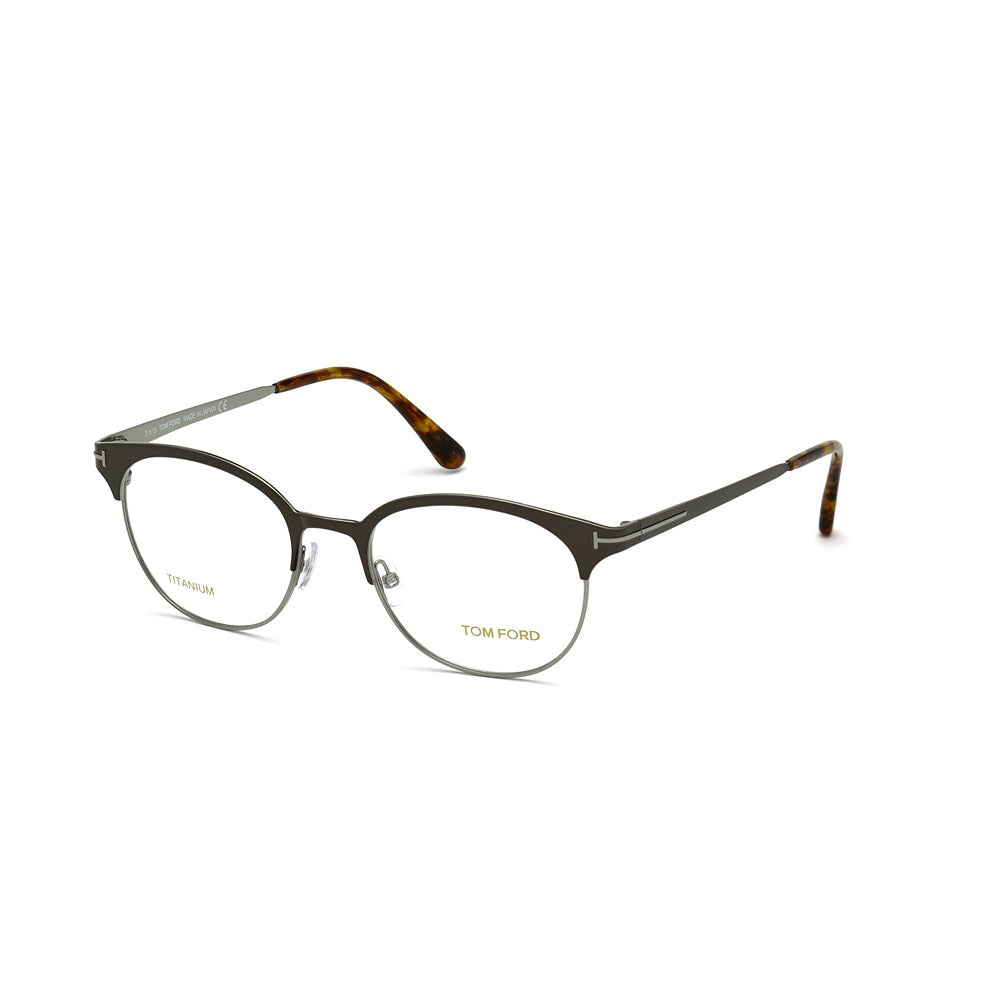 Occhiale da vista Tom Ford FT5382 col. 009