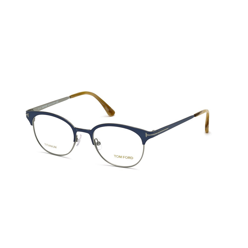 Occhiale da vista Tom Ford FT5382 col. 090