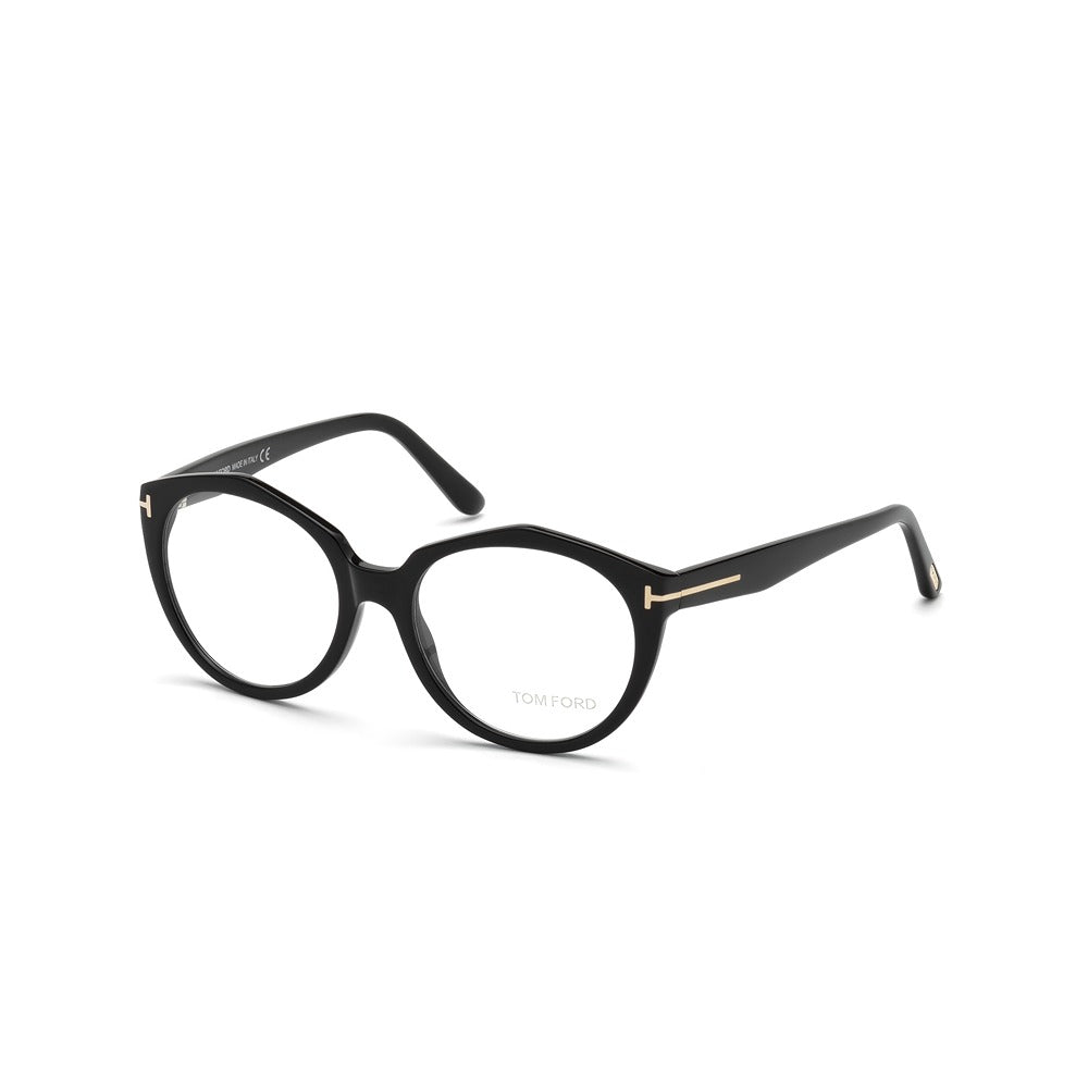 Occhiale da vista Tom Ford FT5416 col. 001
