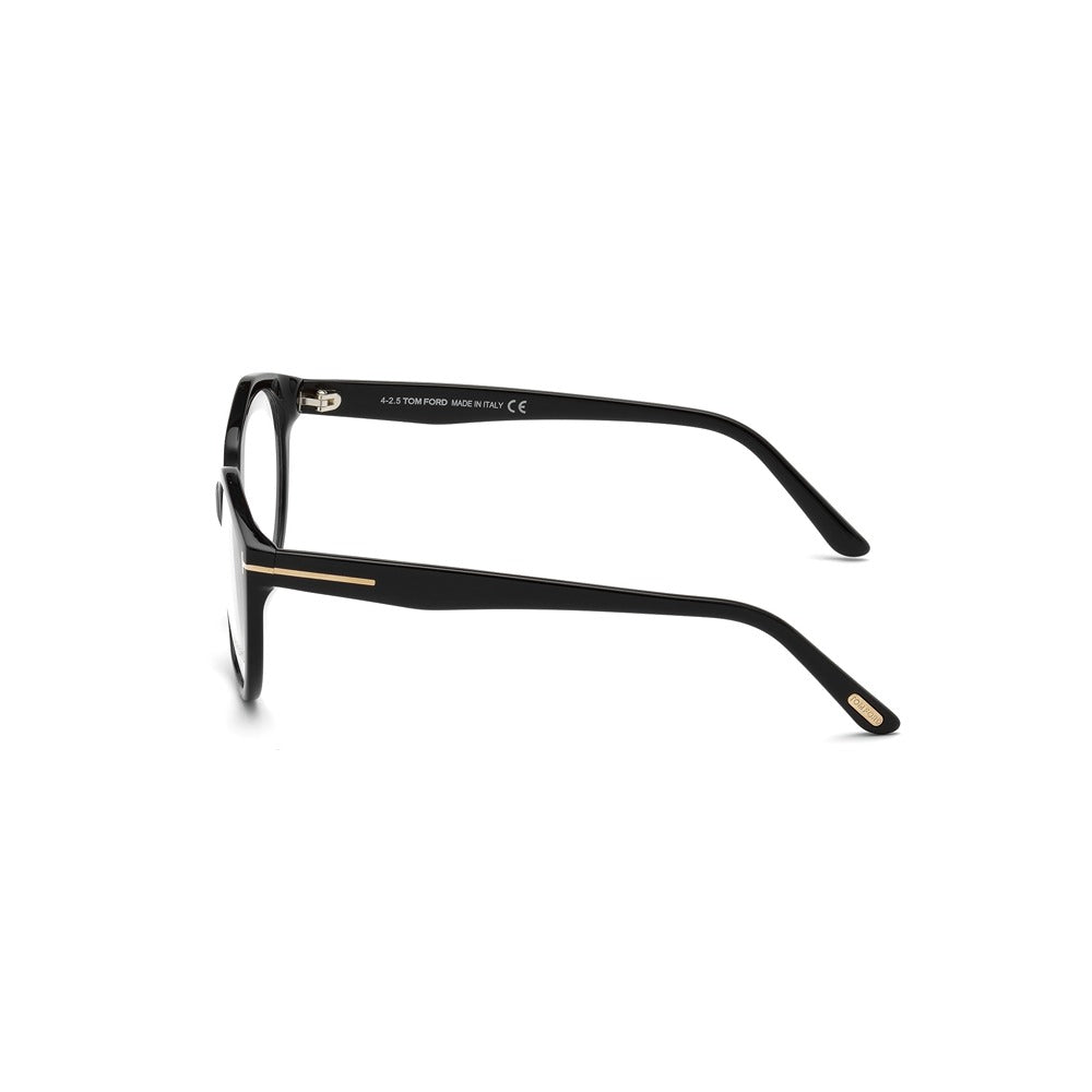 Occhiale da vista Tom Ford FT5416 col. 001