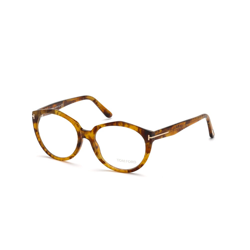 Occhiale da vista Tom Ford FT5416 col. 055